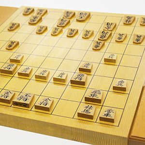 将棋世界 2021年 1-12月号セット 将棋世界 2021年1月号 (発売日2020年12月03日) | 雑誌/電子書籍