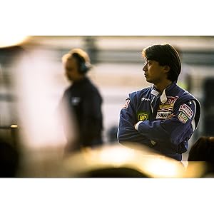 ５００ＧＰ/インプレス/熱田護（大型本） 初回限定版】熱田 護 F1写真集「500GP(ゴヒャクジーピー