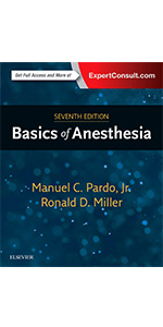 511adc10-ab18-4cb9-af57-