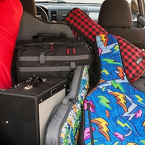 Small manufacture image 6