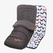 Small manufacture image 11