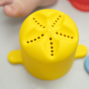 Small manufacture image 7