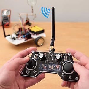 Small manufacture image 3