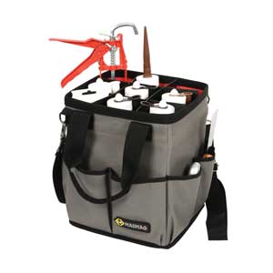 Small manufacture image 2