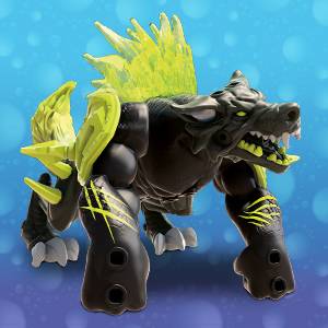 Small manufacture image 4