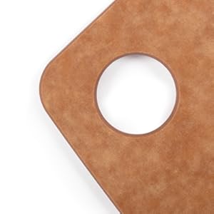 Cutting board,wooden cutting board,wood cutting board, small cutting board,dishwasher cutting board