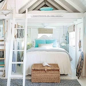 interiors by the sea, beach style, seaside living, living by the coast, coastal style