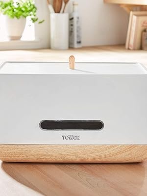 Small manufacture image 1