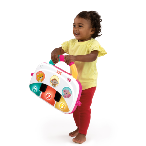 Small manufacture image 7