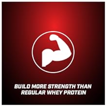 crude isolate; isolate whey; whey isolate; bigmuscles; bigmuscles nutrition; whey; whey protein