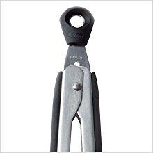 Small manufacture image 7