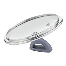 Tefal Daily Cook G713SB45 Batterie de cuisine 11 pièces, induction, antiadhésif et inoxydable 51534f87 0af4 4c96 829d A709f13657a4. CR0,0,440,440 PT0 SX220 V1