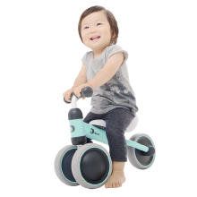 アイデス D－bike mini フロスト イエロー Amazon.co.jp: D-bike mini フロストイエロー : おもちゃ