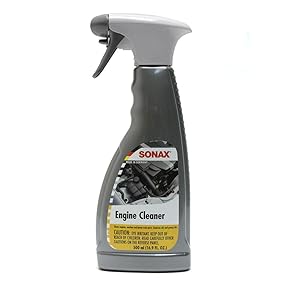engine cleaner,engine degreaser,degreaser for engines,meguiars,chemical guys,griot's garage