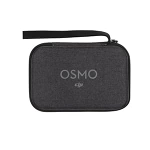 OSMO Carrying Case