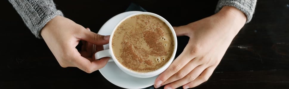 Coffeehouse Knits Knitting Patterns And Essays With Robust Flavor