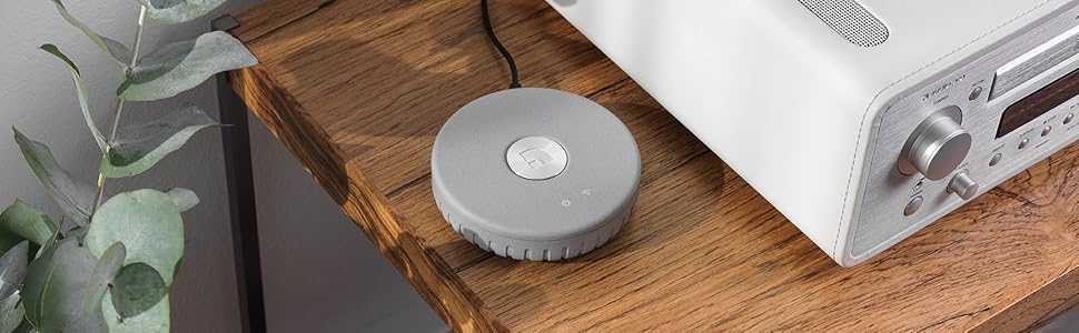 wireless-multiroom-player-Link-1-works-with-alexa-AudioPro01