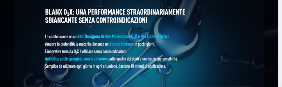 Innovazione