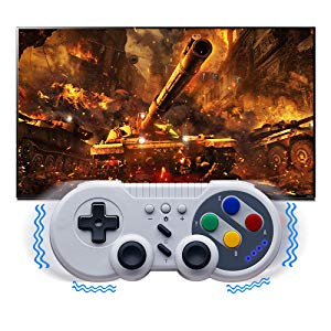 Small manufacture image 3