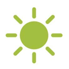 Small manufacture image 11