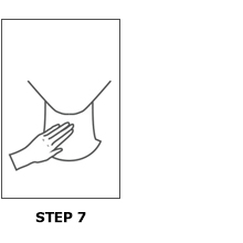 Small manufacture image 10