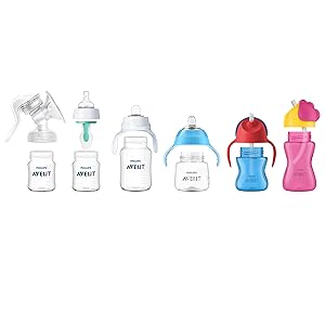 Small manufacture image 8