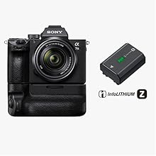 Small manufacture image 6