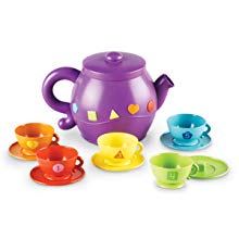 Small manufacture image 2