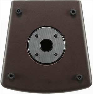 Amazon | Ibanez アイバニーズ エレアコ&ウクレレ用 コンボ