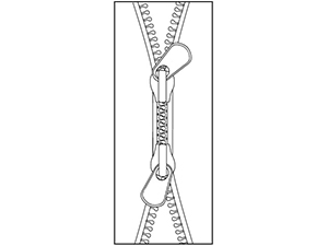 Small manufacture image 7