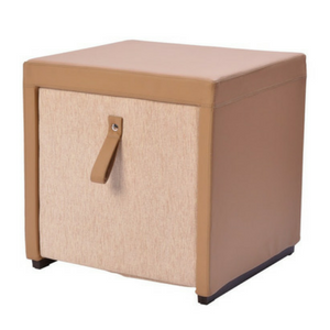 Small manufacture image 8