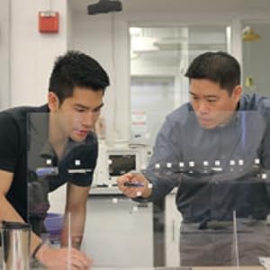 Small manufacture image 2