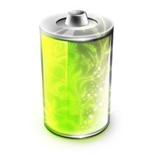 Small manufacture image 4