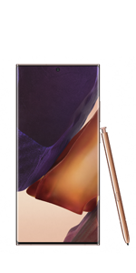 note20 ultra
