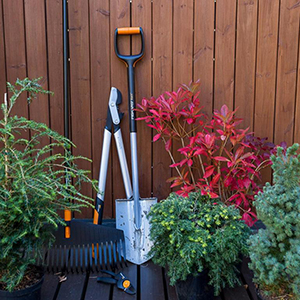 Small manufacture image 4