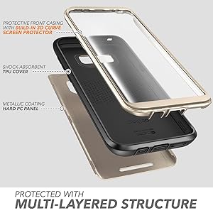 Small manufacture image 5