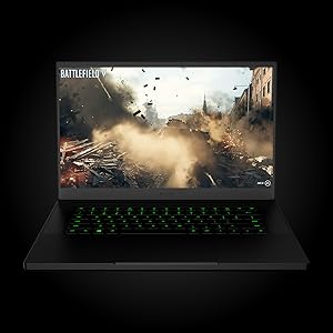 その他 Razer Blade 15 Mid 2019-Base Razer Blade 15 Base 2019 Review - YouTube