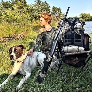 Small manufacture image 4