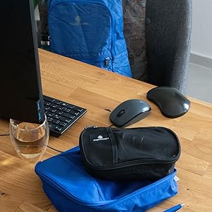 Small manufacture image 7