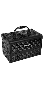 train case