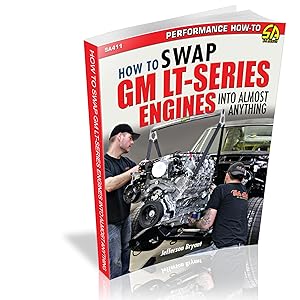 Small manufacture image 1