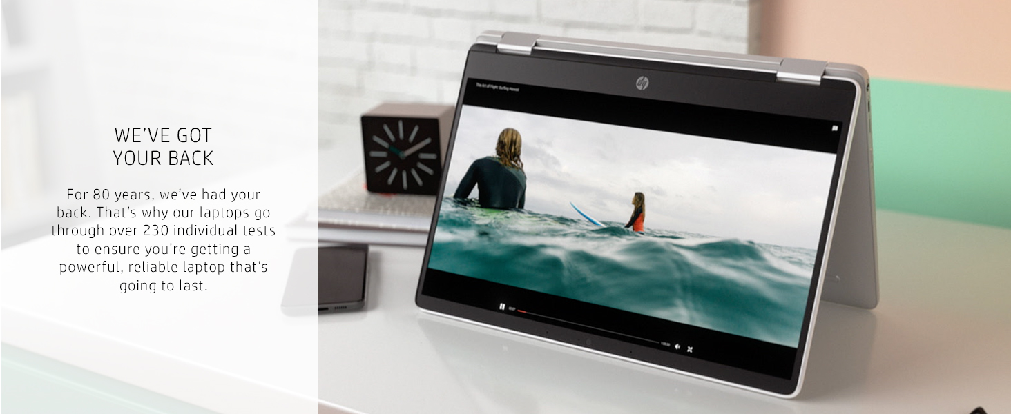 Chomebook x360 14a (Carousel 1.4) Desktop