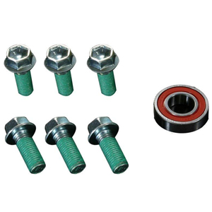 Amazon | MONSTER SPORT フライホイール ジムニー(JB23W)他用