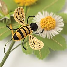 Small manufacture image 6