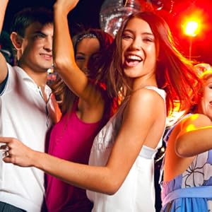 Oszałamiająca wydajność – doskonała wartość