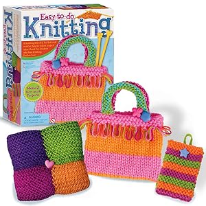 Small manufacture image 2