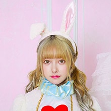商品説明画像
