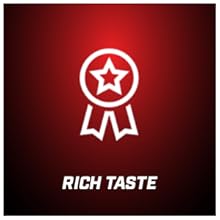 crude isolate; isolate whey; whey isolate; bigmuscles; bigmuscles nutrition; whey; whey protein