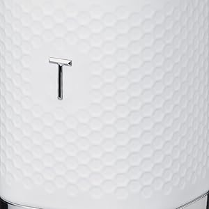 Small manufacture image 5