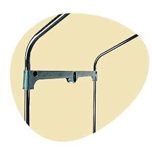Small manufacture image 3